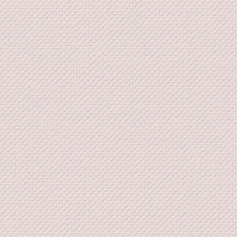 24204-5 Hue Duvar Kağıdı Modeli