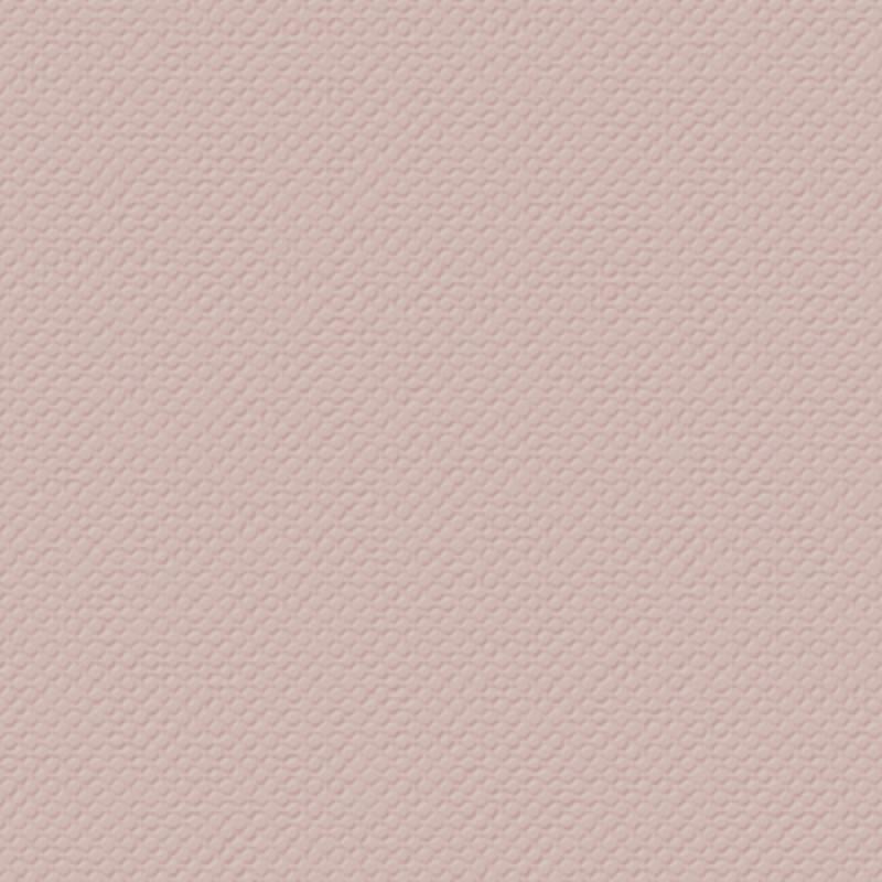 24204-6 Hue Duvar Kağıdı Modeli