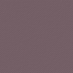 24204-8 Hue Duvar Kağıdı Modeli