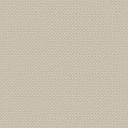 24204-9 Hue Duvar Kağıdı Modeli