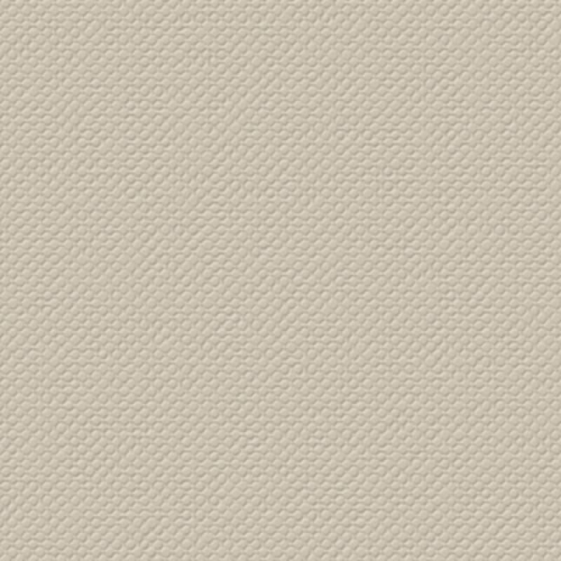 24204-9 Hue Duvar Kağıdı Modeli