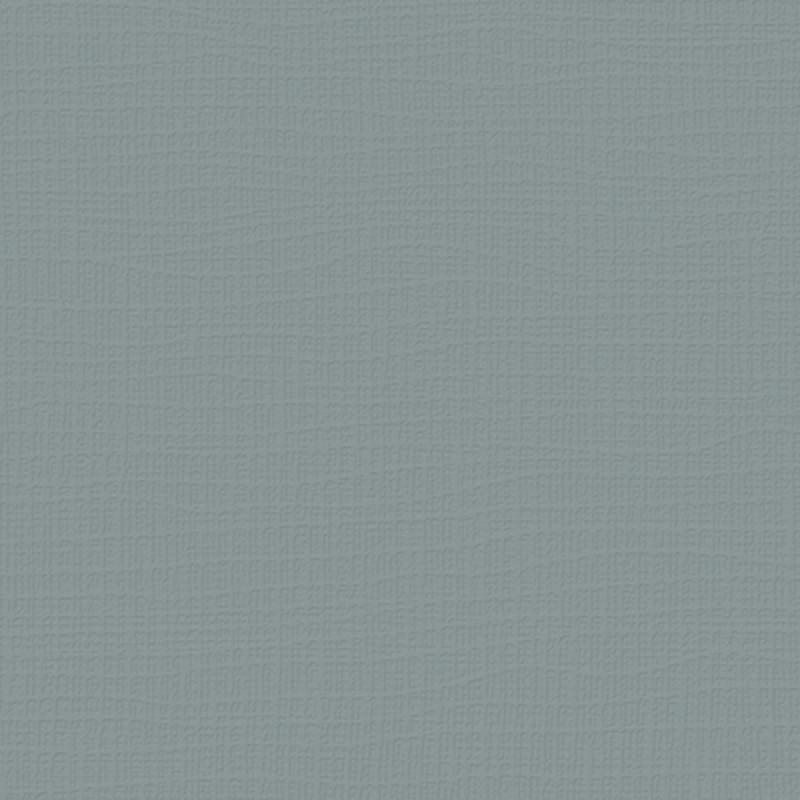 24205-10 Hue Duvar Kağıdı Modeli