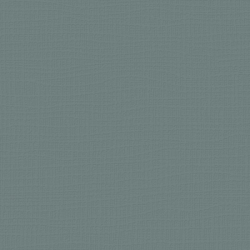 24205-11 Hue Duvar Kağıdı Modeli