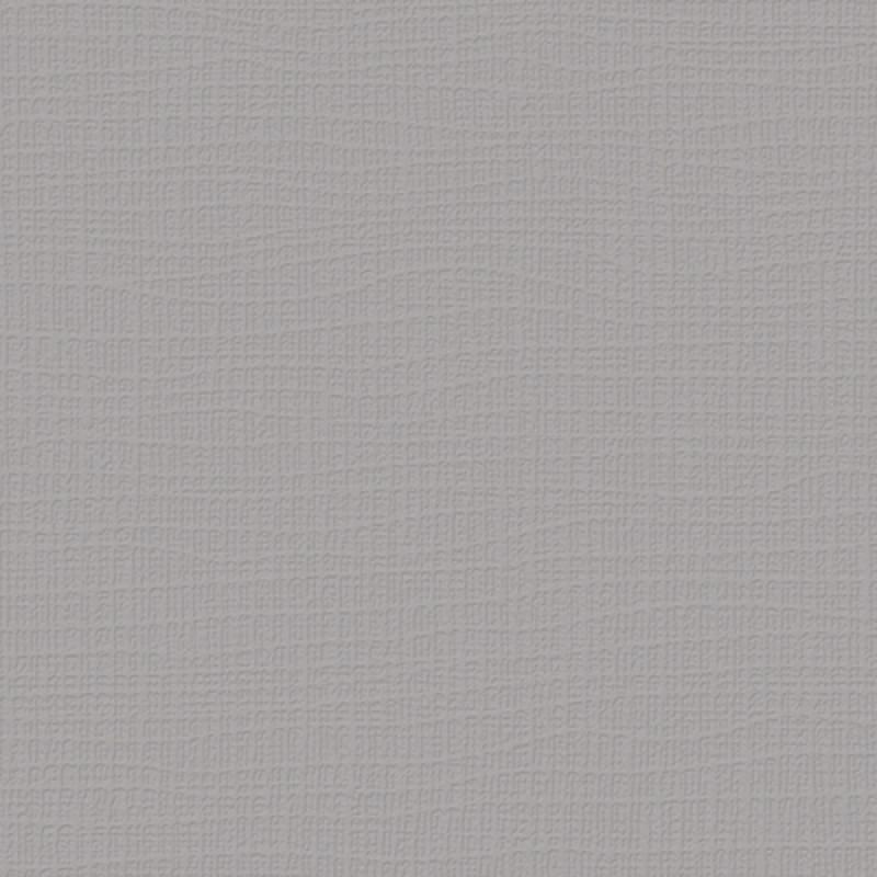 24205-3 Hue Duvar Kağıdı Modeli