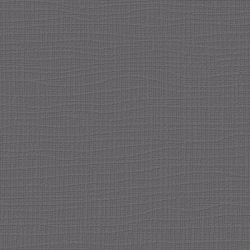 24205-5 Hue Duvar Kağıdı