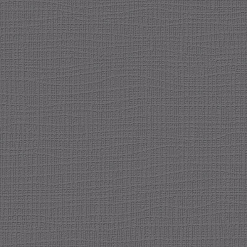 24205-5 Hue Duvar Kağıdı Modeli