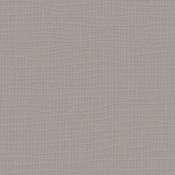 24205-6 Hue Duvar Kağıdı Modeli