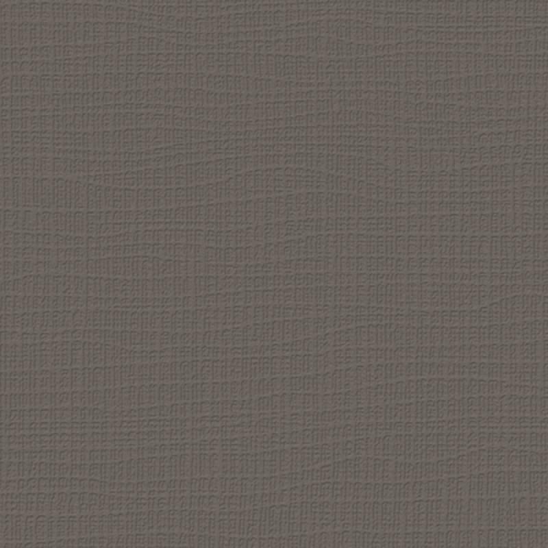 24205-8 Hue Duvar Kağıdı Modeli