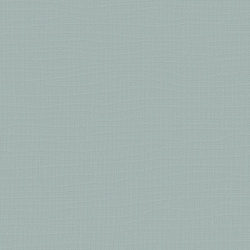 24205-9 Hue Duvar Kağıdı Modeli