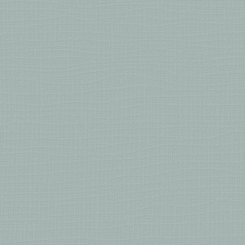 24205-9 Hue Duvar Kağıdı Modeli