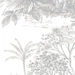 24207-1 Hue Duvar Kağıdı Modeli