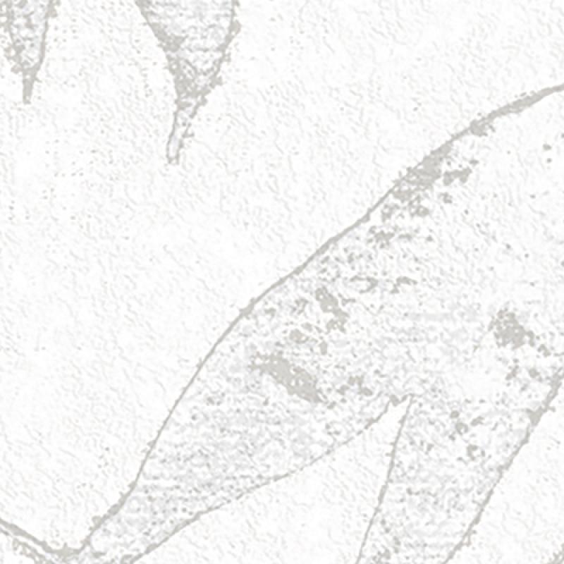 24208-1 Hue Duvar Kağıdı Modeli