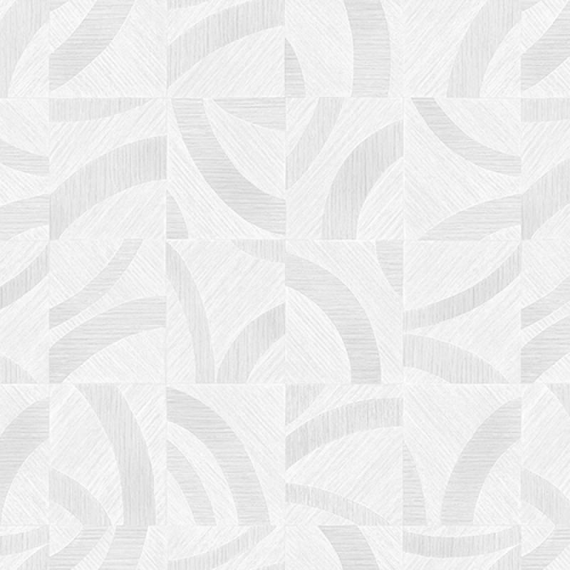 24101-1 İcon Duvar Kağıdı Modeli