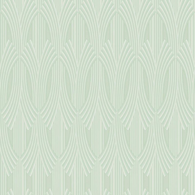 24102-4 İcon Duvar Kağıdı Modeli