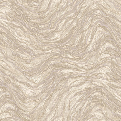 24104-2 İcon Duvar Kağıdı Modeli