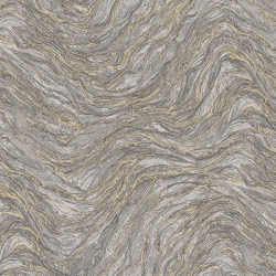 24104-3 İcon Duvar Kağıdı Modeli