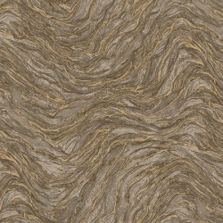 24104-4 İcon Duvar Kağıdı Modeli