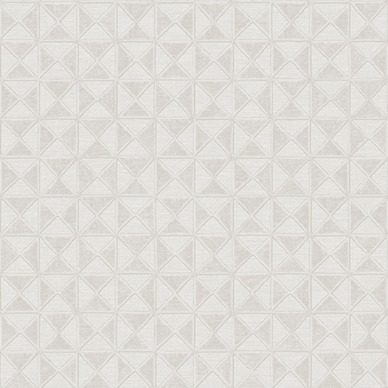 24105-1 İcon Duvar Kağıdı Modeli