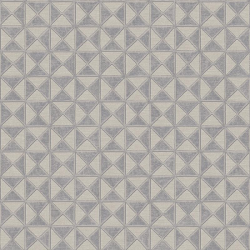 24105-3 İcon Duvar Kağıdı Modeli