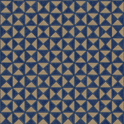 24105-4 İcon Duvar Kağıdı