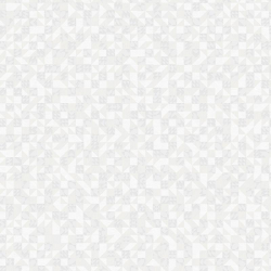 24106-1 İcon Duvar Kağıdı Modeli