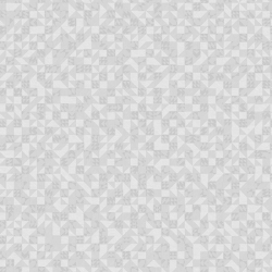 24106-2 İcon Duvar Kağıdı Modeli