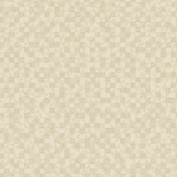 24106-4 İcon Duvar Kağıdı Modeli