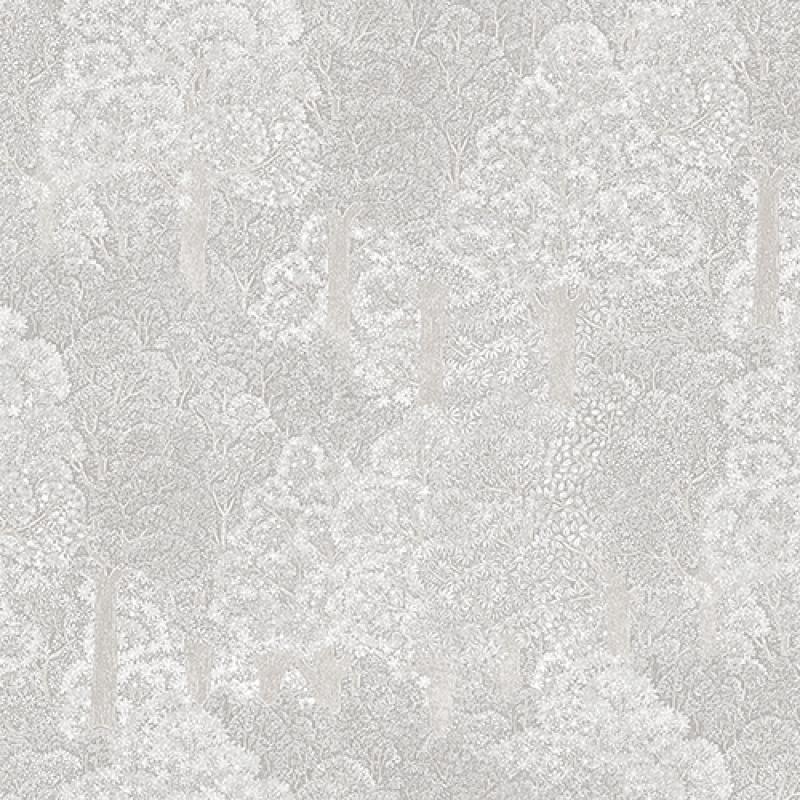 24107-1 İcon Duvar Kağıdı Modeli