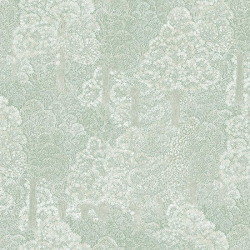 24107-2 İcon Duvar Kağıdı