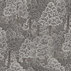 24107-3 İcon Duvar Kağıdı Modeli