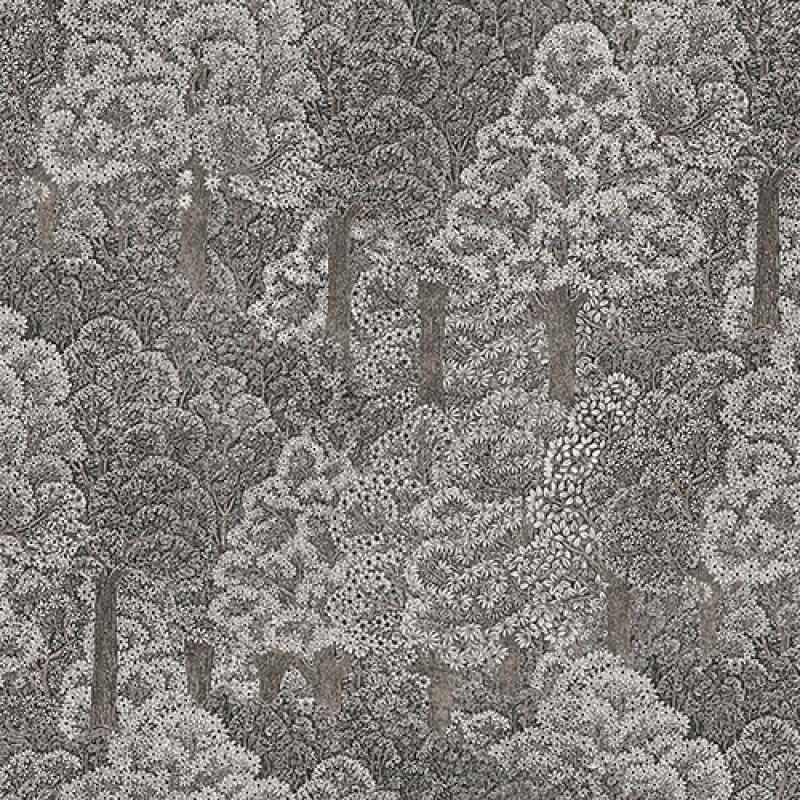 24107-3 İcon Duvar Kağıdı Modeli