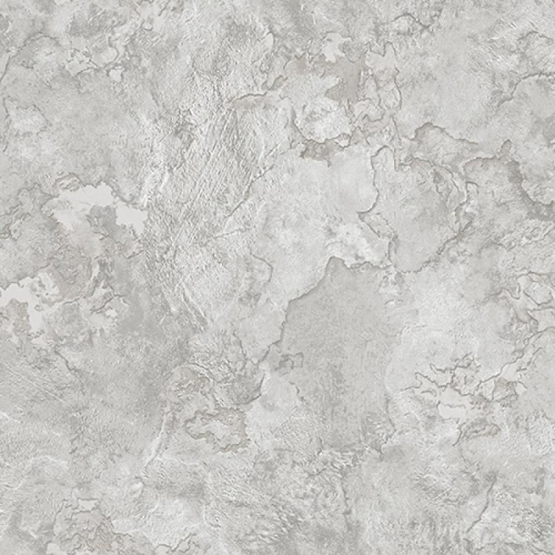 24109-1 İcon Duvar Kağıdı Modeli