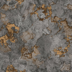 24109-4 İcon Duvar Kağıdı