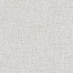 24110-1 İcon Duvar Kağıdı Modeli