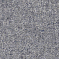 24110-4 İcon Duvar Kağıdı