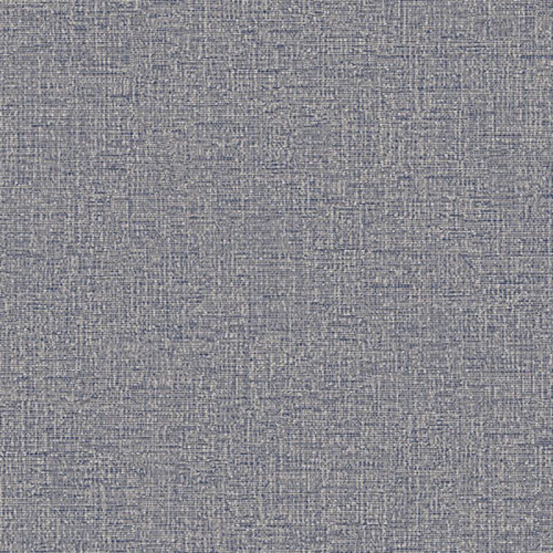 24110-4 İcon Duvar Kağıdı Modeli