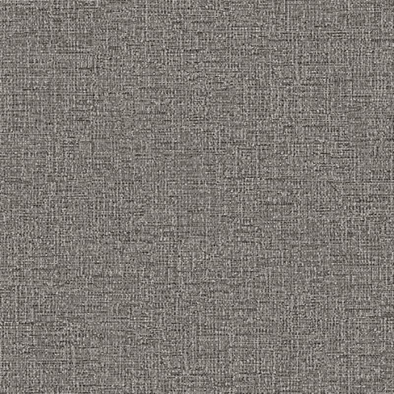 24110-5 İcon Duvar Kağıdı Modeli