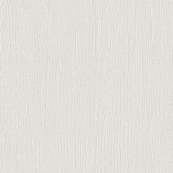 24111-1 İcon Duvar Kağıdı