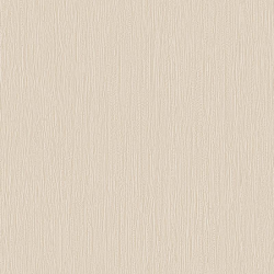 24111-2 İcon Duvar Kağıdı Modeli