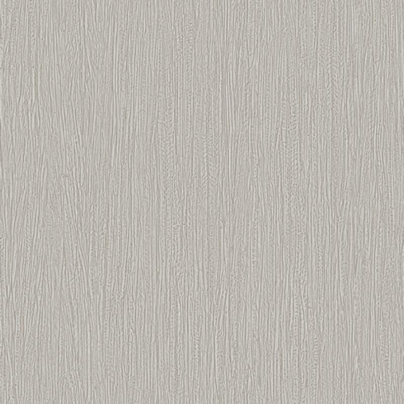 24111-3 İcon Duvar Kağıdı Modeli