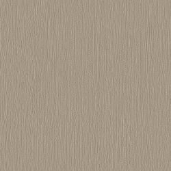 24111-4 İcon Duvar Kağıdı Modeli