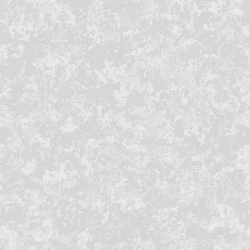 24112-1 İcon Duvar Kağıdı Modeli