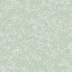 24112-2 İcon Duvar Kağıdı Modeli