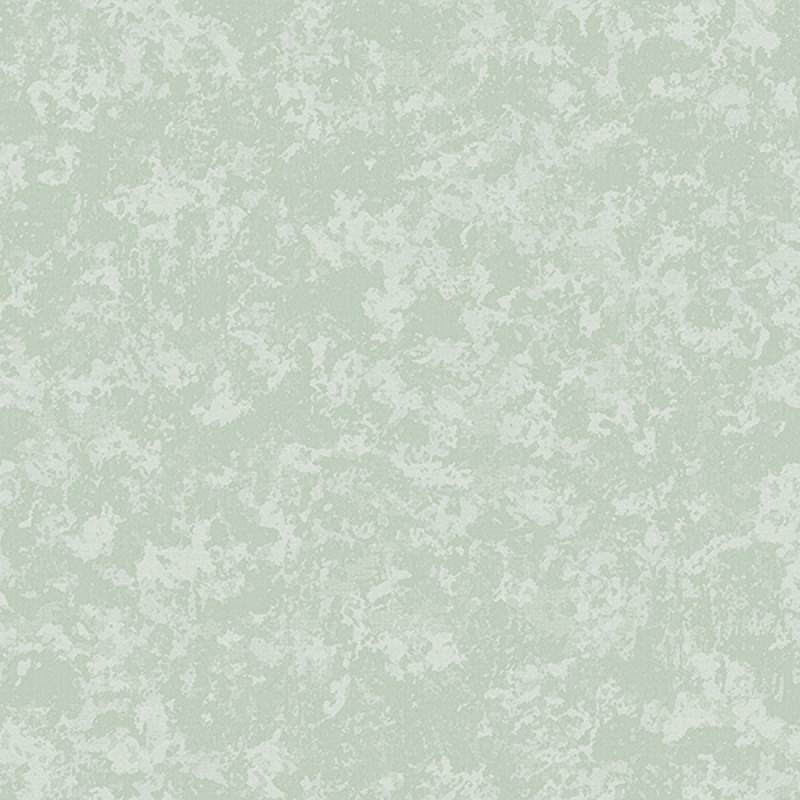 24112-2 İcon Duvar Kağıdı Modeli