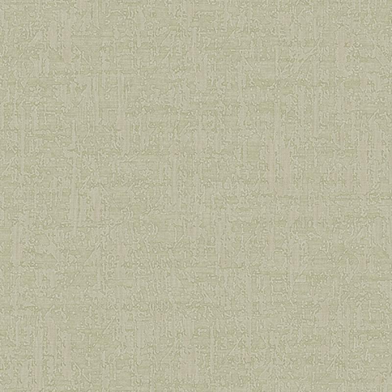 24114-3 İcon Duvar Kağıdı Modeli