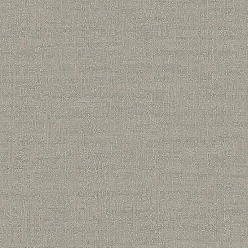 24114-5 İcon Duvar Kağıdı Modeli