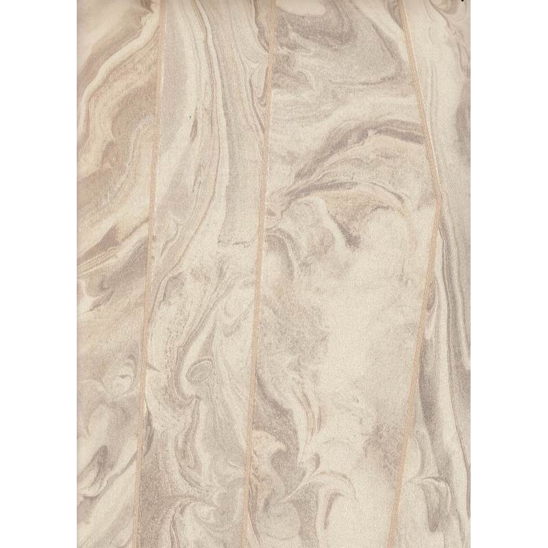 1201-2 Octagon Duvar Kağıdı Modeli