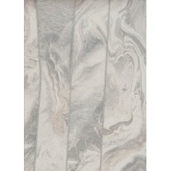 1201-3 Octagon Duvar Kağıdı