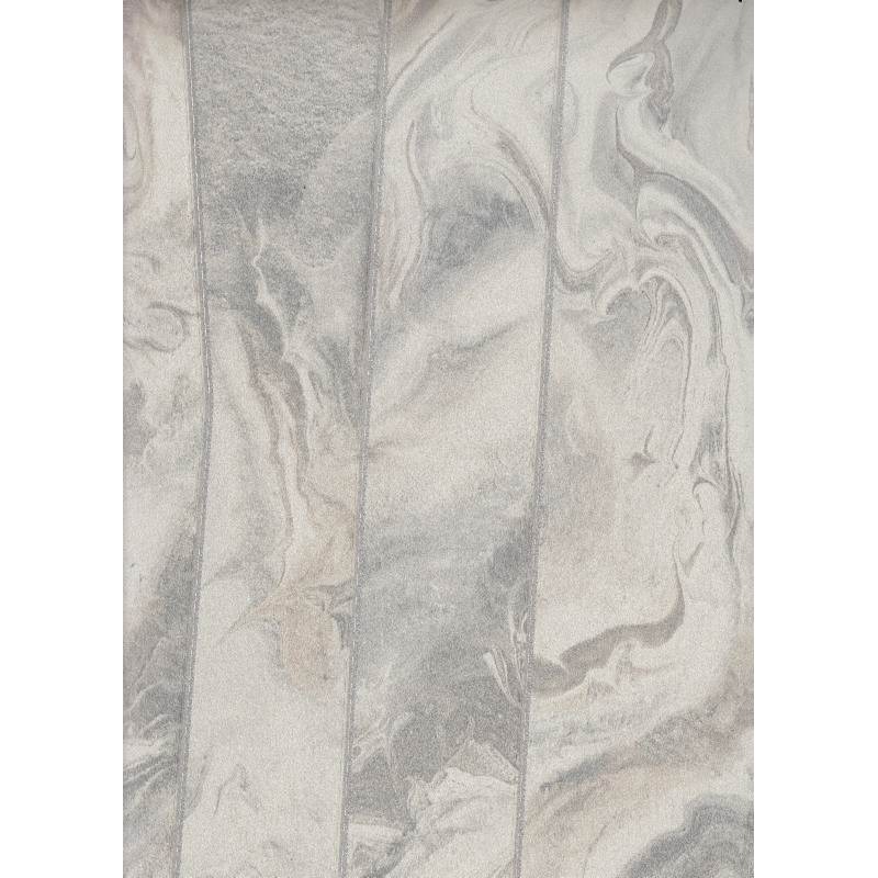 1201-3 Octagon Duvar Kağıdı Modeli