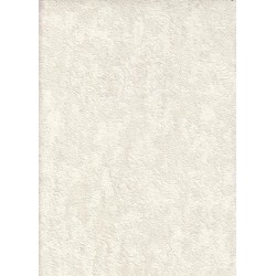 1203-2 Octagon Duvar Kağıdı